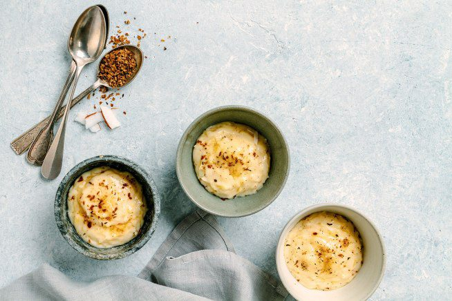 15 receitas práticas para o jantar de fim de ano