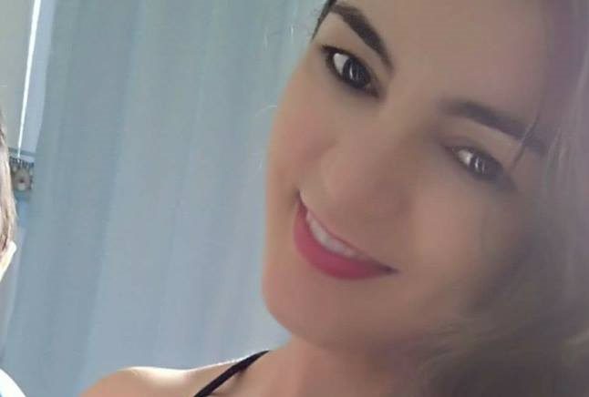 HOMEM ESPANCA E MATA ESPOSA NA ZONA OESTE!!!