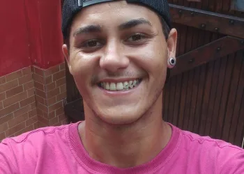 FIM DOS TEMPOS!!! IRMÃO MATA IRMÃO E PACIÊNCIA(FOTOS)