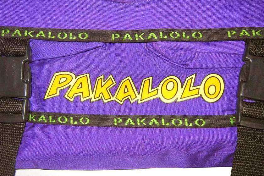 Lembre seis lojas dos anos 1990 que deixaram saudades