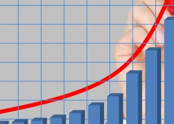 ESPECIALISTAS DÃO DICAS PARA INVESTIR OS RECURSOS DAS VENDAS DE FIM DE ANO