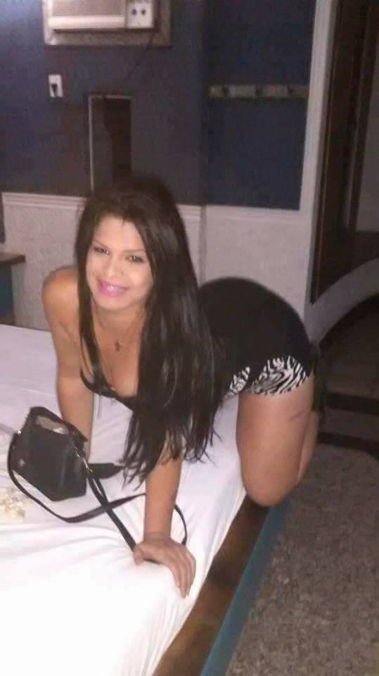 TRANSFORMAÇÃO RADICAL!!! VOCÊ ACREDITA?