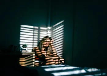 8 ações que indicam que uma mulher deixou de amar o parceiro