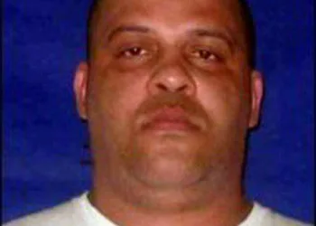 PRESO MORRE POR USAR VIAGRA EM PRESIDIO NA ZONA OESTE….