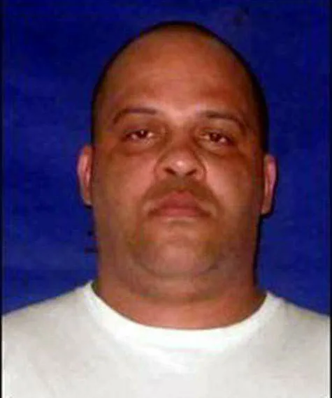 PRESO MORRE POR USAR VIAGRA EM PRESIDIO NA ZONA OESTE….