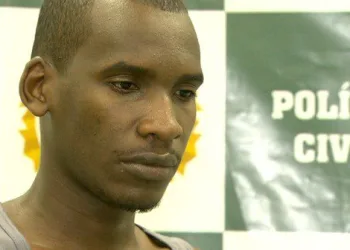 ‘Matador da Baixada’ é condenado a 17 anos de prisão