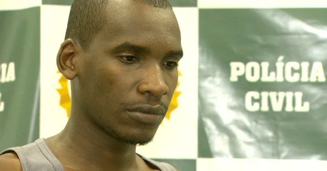 ‘Matador da Baixada’ é condenado a 17 anos de prisão