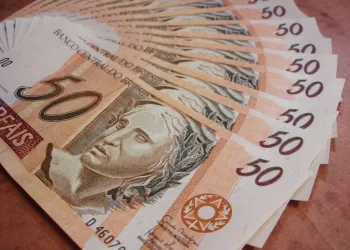 Salário de setembro dos servidores deve ser pago hoje!!!