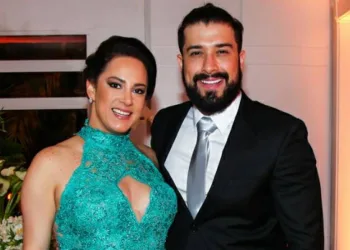 Genro de Silvio Santos é preso por não pagar pensão