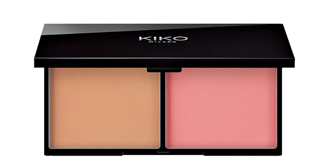 Nécessaire de verão: produtos para adaptar a pele à estação