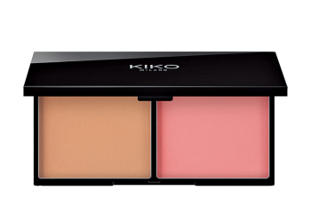 Nécessaire de verão: produtos para adaptar a pele à estação