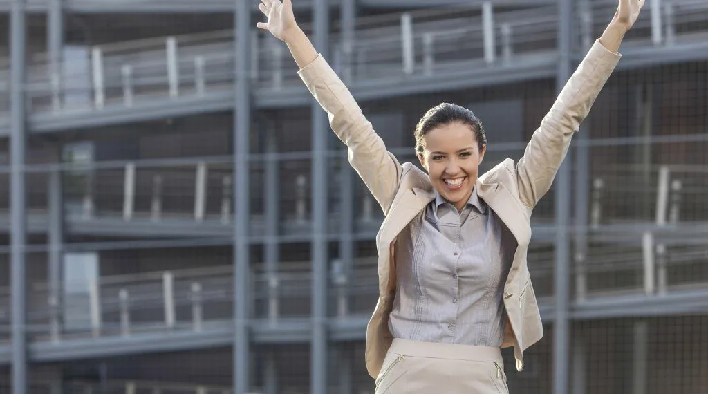 Oportunidade de emprego no Itaú: qualquer curso superior é aceito