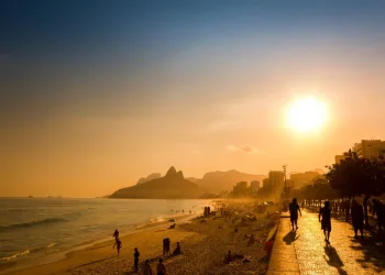 Feriados de 2018: veja datas e programe suas viagens