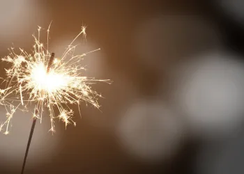 Simpatias para fazer na hora da virada de ano
