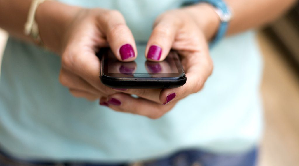 Este aplicativo do Google ajuda a liberar espaço no celular