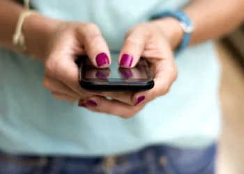 Este aplicativo do Google ajuda a liberar espaço no celular