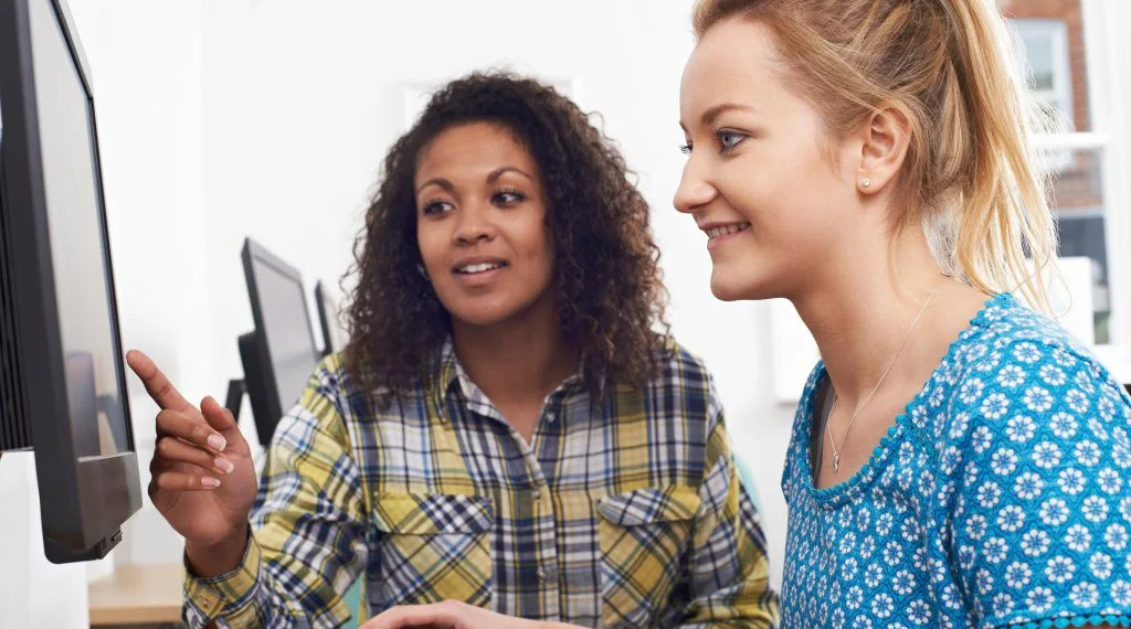 Cursos de férias para fazer neste próximo verão