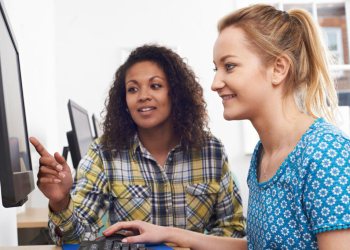 Cursos de férias para fazer neste próximo verão