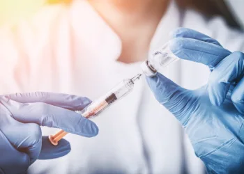 Justiça proíbe dentistas de aplicar botox para fins estéticos