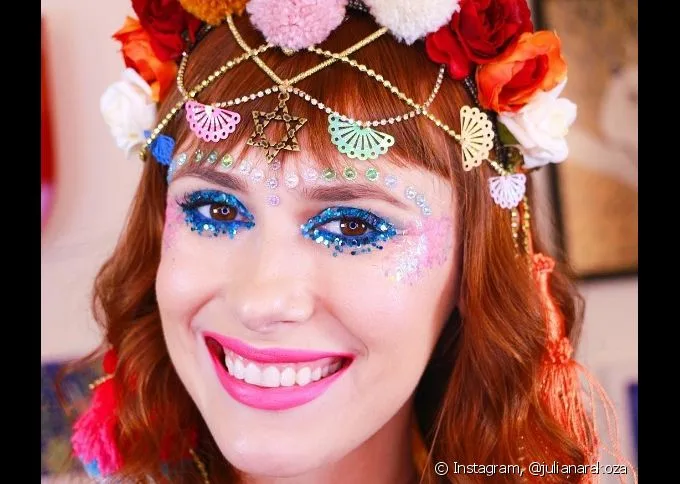 Dez dicas para o folião ser feliz no carnaval