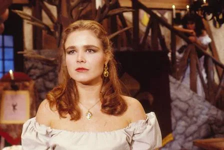 ATRIZ MORRE AOS 52 ANOS!!!!