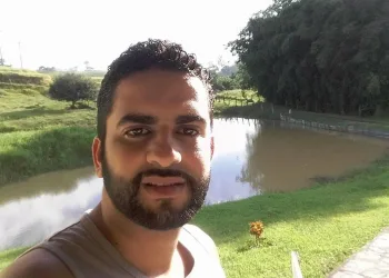 MORRE MOTORISTA BALEADO POR ASSALTANTES EM GUADALUPE