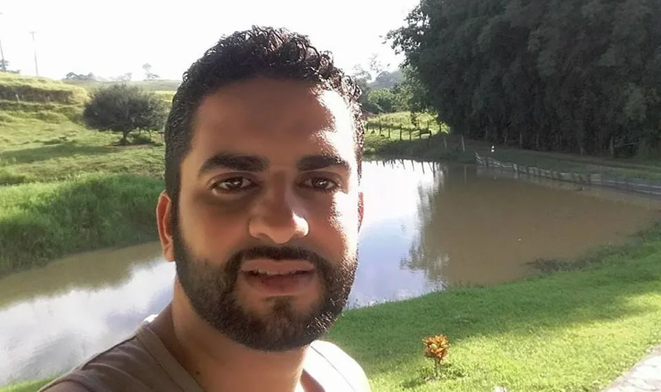 MORRE MOTORISTA BALEADO POR ASSALTANTES EM GUADALUPE