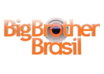 BBB 18: Participante é eliminado antes do início do programa