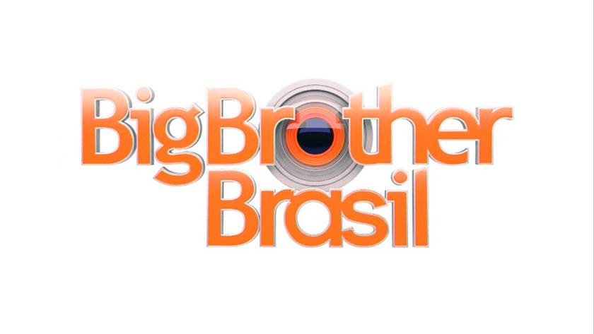 BBB 18: Participante é eliminado antes do início do programa