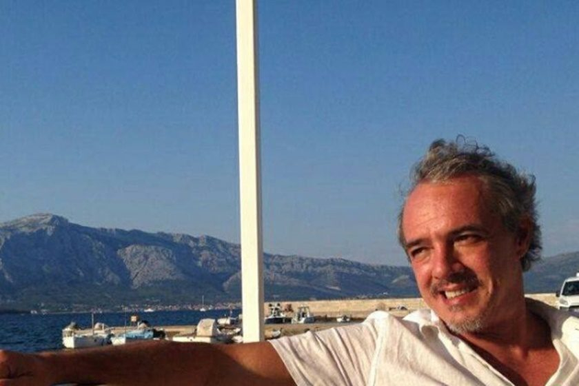 COMPOSITOR FAMOSO MORRE POR FEBRE AMARELA!!!