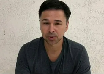 ATROPELADOR DE COPACABANA PODE RESPONDER OUTROS PROCESSOS