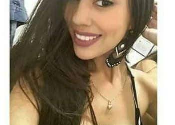 EXCLUSIVO!!! HOMEM É PRESO PELA MORTE DE JOVEM EM CAMPO GRANDE!!!