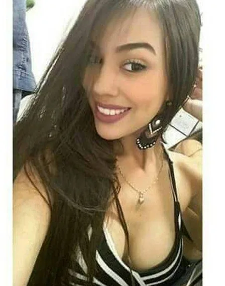 EXCLUSIVO!!! HOMEM É PRESO PELA MORTE DE JOVEM EM CAMPO GRANDE!!!