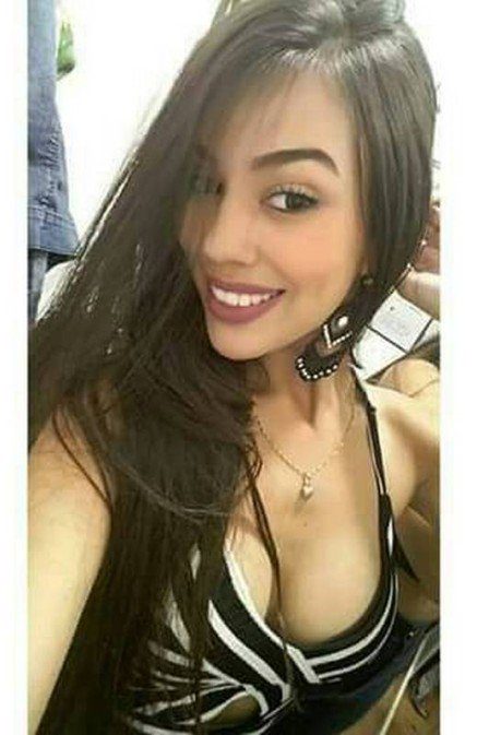 EXCLUSIVO!!! HOMEM É PRESO PELA MORTE DE JOVEM EM CAMPO GRANDE!!!
