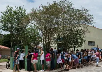 MAIS DUAS MORTES SUSPEITAS DE FEBRE AMARELA NO ESTADO
