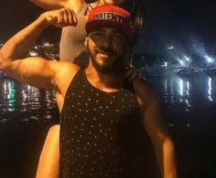 NOIVA DE PROFESSOR MORTO COVARDEMENTE POR BANDIDOS, ESCREVE CARTA PEDINDO PRA ELE ACORDAR