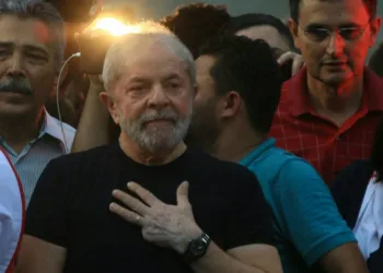 Tudo o que você precisa saber sobre a condenação de Lula!!