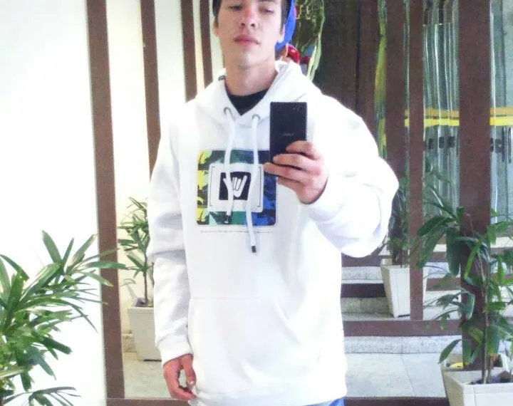 JOVEM MORRE DE FEBRE AMARELA NO RIO