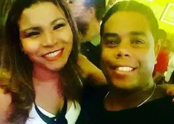 BEBÊ DE MULHER BALEADA NA CABEÇA GRÁVIDA MELHORA E RESPIRA SEM APARELHOS