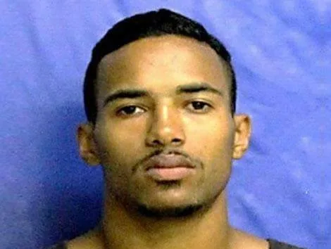 POLICIA PRENDE ASSALTANTE DE FARMÁCIAS NA ZONA OESTE!!!