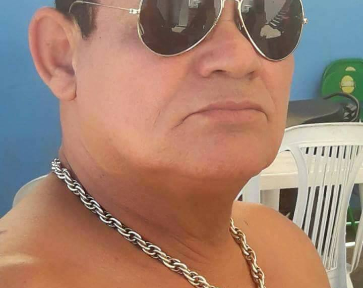 POLICIAL MILITAR ESTÁ DESAPARECIDO EM CAMPO GRANDE!!! ENTENDA….