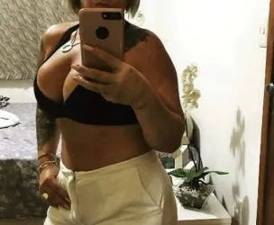 DONA DE SALÃO DE BELEZA É ENCONTRADA MORTA EM VALÃO!!