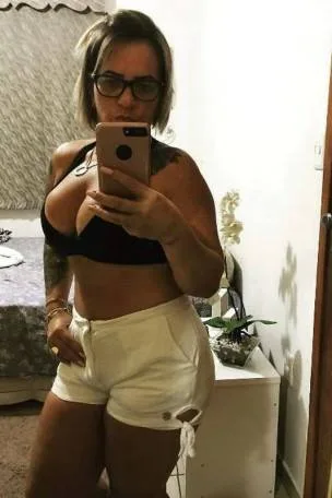 DONA DE SALÃO DE BELEZA É ENCONTRADA MORTA EM VALÃO!!