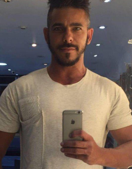 Professor é morto a tiro durante assalto!!