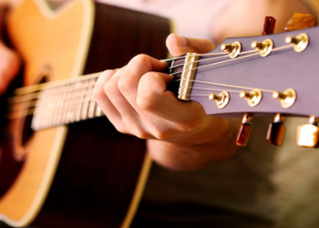 OFICINAS NA ARENINHA CARIOCA EM BANGU