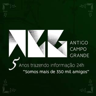 JOVEM É ASSASSINADO EM CAMPO GRANDE!!!!
