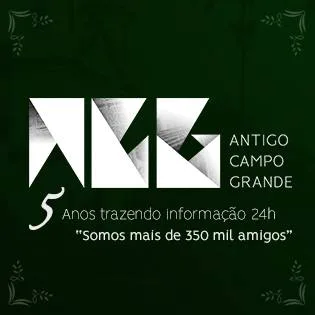 JOVEM É ASSASSINADO EM CAMPO GRANDE!!!!