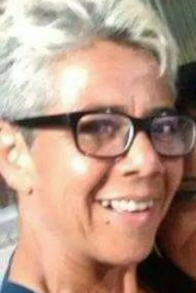 MULHER É ASSASSINADA EM CAMPO GRANDE!!! DESCANSE EM PAZ…