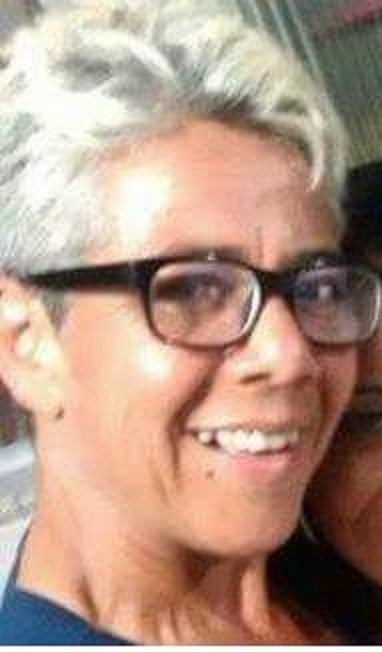 MULHER É ASSASSINADA EM CAMPO GRANDE!!! DESCANSE EM PAZ…