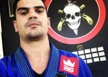 POLICIAL DO BOPE E MORADOR DE CAMPO GRANDE MORRE NA AVENIDA BRASIL!!!